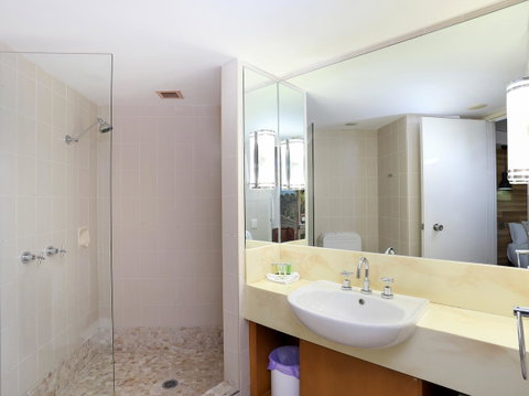 Charlesworth Bay Beach Resort - Hotel WA 42