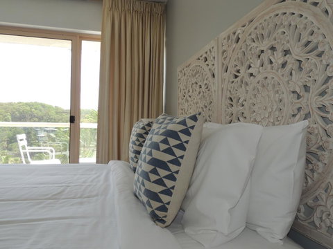 Charlesworth Bay Beach Resort - Hotel WA 7