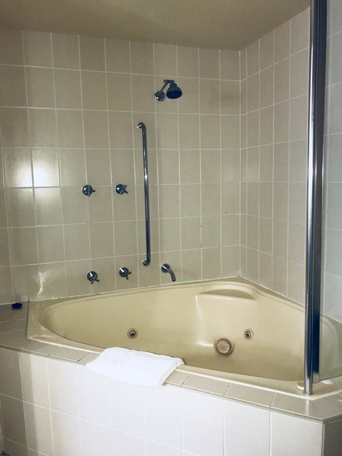 Charlesworth Bay Beach Resort - Hotel WA 38
