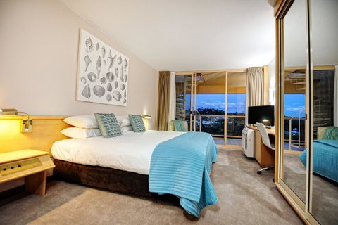 Charlesworth Bay Beach Resort - Hotel WA 22