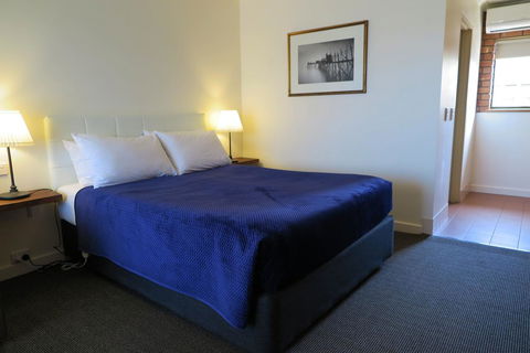 Summerhill Motor Inn - Hotel WA 6