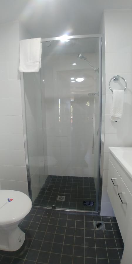 Bega Motel - Hotel WA 19