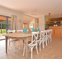 James Estate Guesthouse - Hotel WA