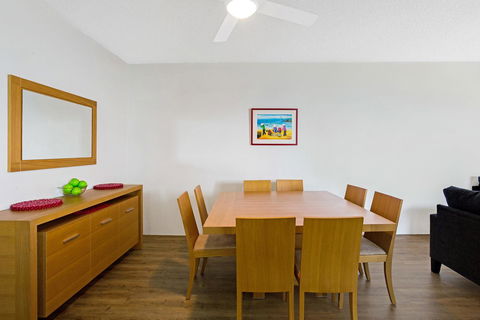 Victoria Parade, Kiah, Unit 10, 53 - Hotel WA 7
