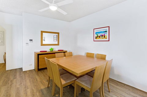 Victoria Parade, Kiah, Unit 10, 53 - Hotel WA 8