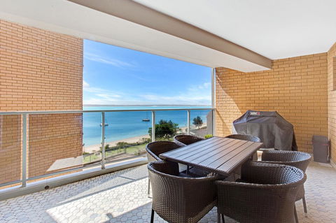 Victoria Parade, Kiah, Unit 10, 53 - Hotel WA 0