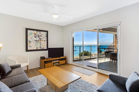 Victoria Parade, Kiah, Unit 10, 53 - Hotel WA 1
