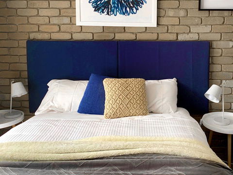 Mulwala Resort - Hotel WA 28