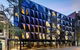 West Hotel Sydney, Curio Collection By Hilton - thumb 0