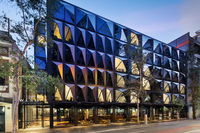 Book Sydney Accommodation Vacations Hotel WA Hotel WA