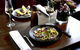 West Hotel Sydney, Curio Collection By Hilton - thumb 21