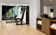 West Hotel Sydney, Curio Collection By Hilton - thumb 28