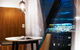 West Hotel Sydney, Curio Collection By Hilton - thumb 35