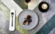 West Hotel Sydney, Curio Collection By Hilton - thumb 18