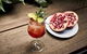 West Hotel Sydney, Curio Collection By Hilton - thumb 24