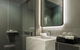 West Hotel Sydney, Curio Collection By Hilton - thumb 4