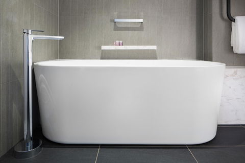 West Hotel Sydney, Curio Collection By Hilton - Hotel WA 39