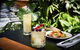 West Hotel Sydney, Curio Collection By Hilton - thumb 23