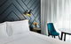 West Hotel Sydney, Curio Collection By Hilton - thumb 5