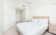 Waterfront Apartment On Sydney Harbour - thumb 10