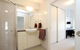 Waterfront Apartment On Sydney Harbour - thumb 4