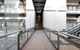 Waterfront Apartment On Sydney Harbour - thumb 15