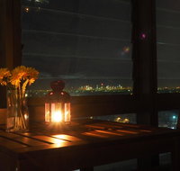 Sky garden Olympic park - Hotel WA