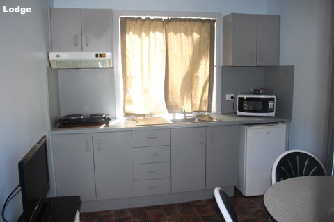 Lani\'s Holiday Island - Hotel WA 27