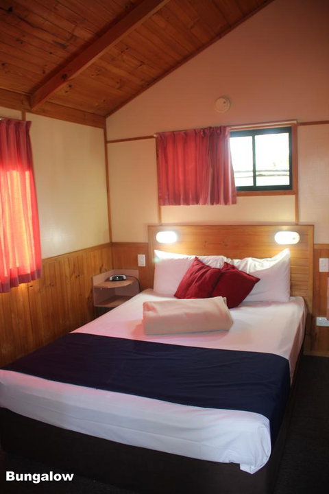Lani\'s Holiday Island - Hotel WA 42