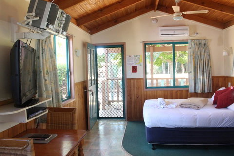 Lani\'s Holiday Island - Hotel WA 9