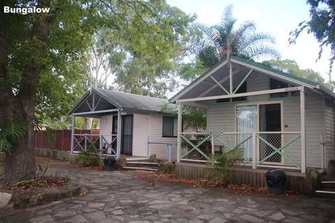 Lani\'s Holiday Island - Hotel WA 38