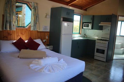 Lani\'s Holiday Island - Hotel WA 10