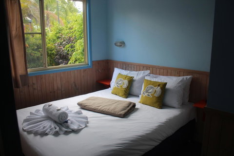 Lani\'s Holiday Island - Hotel WA 2