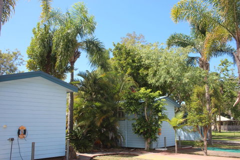 Lani\'s Holiday Island - Hotel WA 22