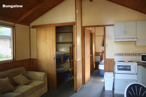 Lani\'s Holiday Island - Hotel WA 41