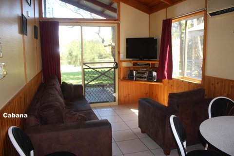Lani\'s Holiday Island - Hotel WA 33