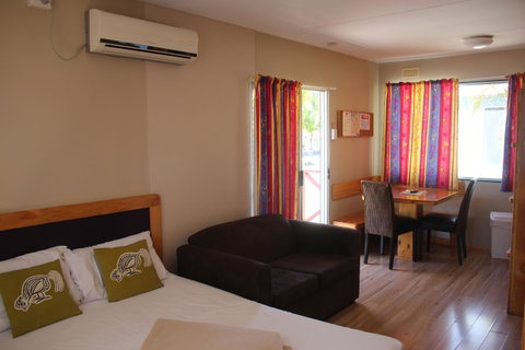 Lani\'s Holiday Island - Hotel WA 15