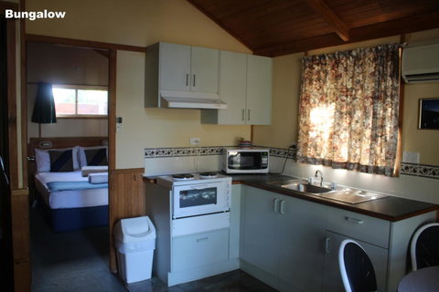 Lani\'s Holiday Island - Hotel WA 39