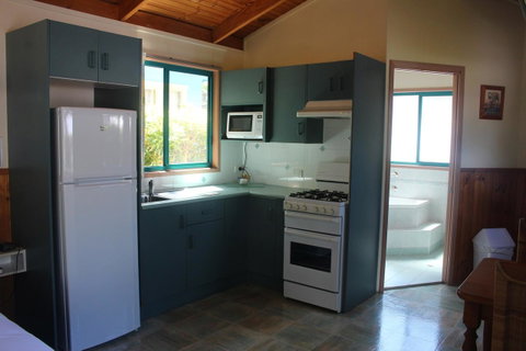 Lani\'s Holiday Island - Hotel WA 8