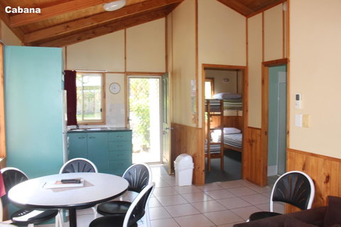 Lani\'s Holiday Island - Hotel WA 32