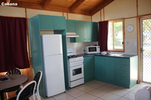 Lani\'s Holiday Island - Hotel WA 29