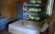 Lani\'s Holiday Island - thumb 14