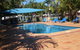 Lani\'s Holiday Island - thumb 43