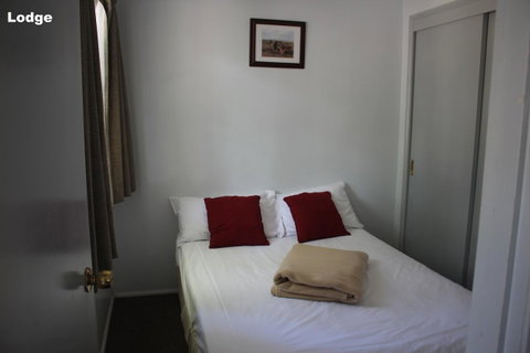 Lani\'s Holiday Island - Hotel WA 26