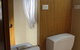 Lani\'s Holiday Island - thumb 1