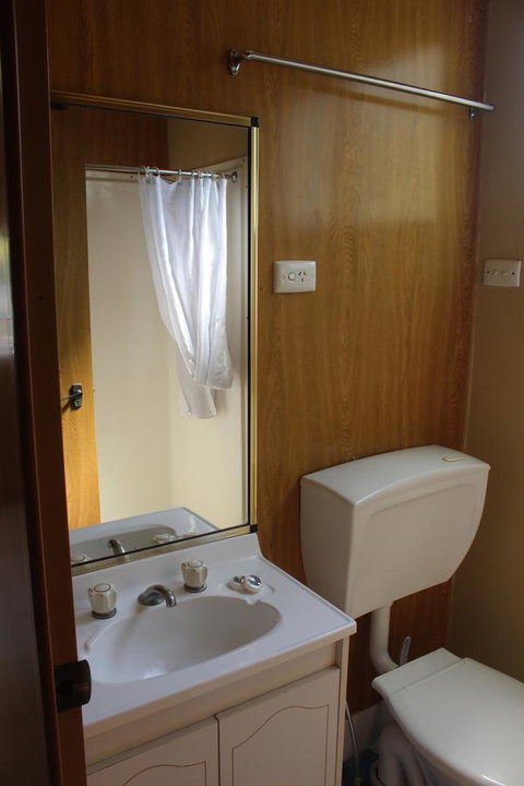 Lani\'s Holiday Island - Hotel WA 1