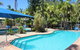 Lani\'s Holiday Island - thumb 44