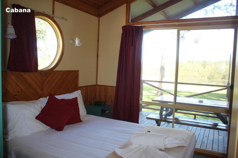 Lani\'s Holiday Island - Hotel WA 31