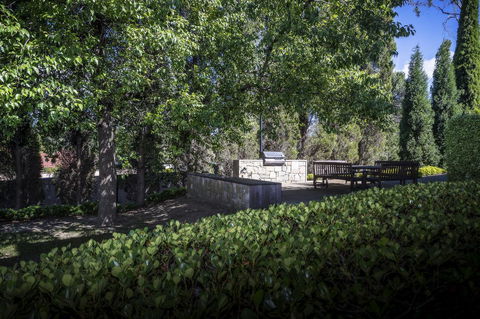 The Sebel Bowral Heritage Park - Hotel WA 22