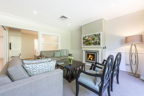 The Sebel Bowral Heritage Park - Hotel WA 12